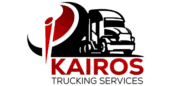 kairostruckingservices.com