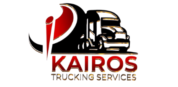 kairostruckingservices.com